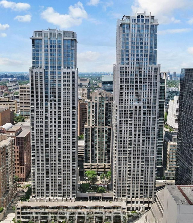 LPH01 - 763 Bay Street