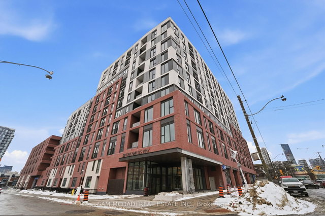 552 - 30 Dreamers Way