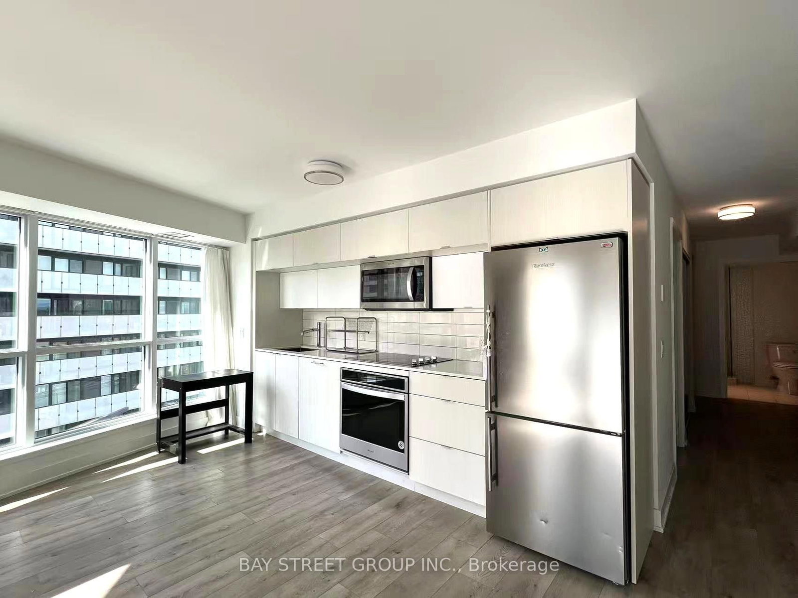 585 Bloor Street, Unit 822 - Photo 6