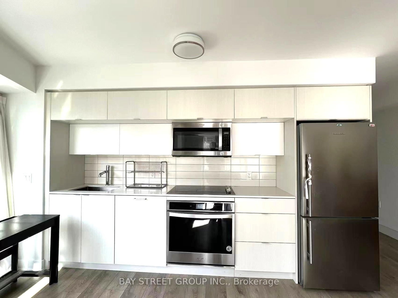 585 Bloor Street, Unit 822 - Photo 7