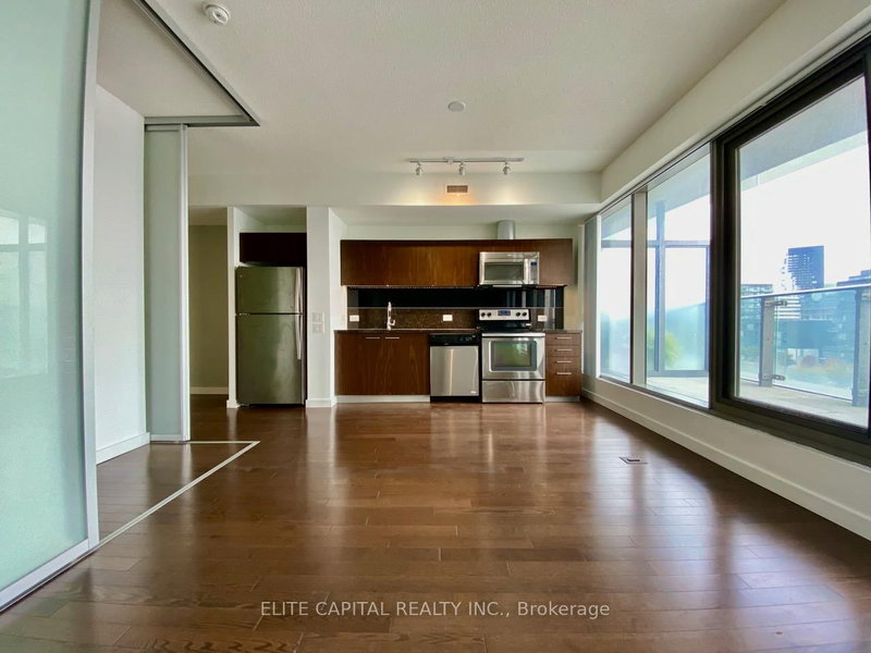 home for lease on 405-390 Cherry Street