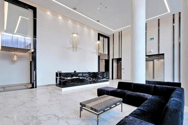 907 - 38 Forest Manor Road