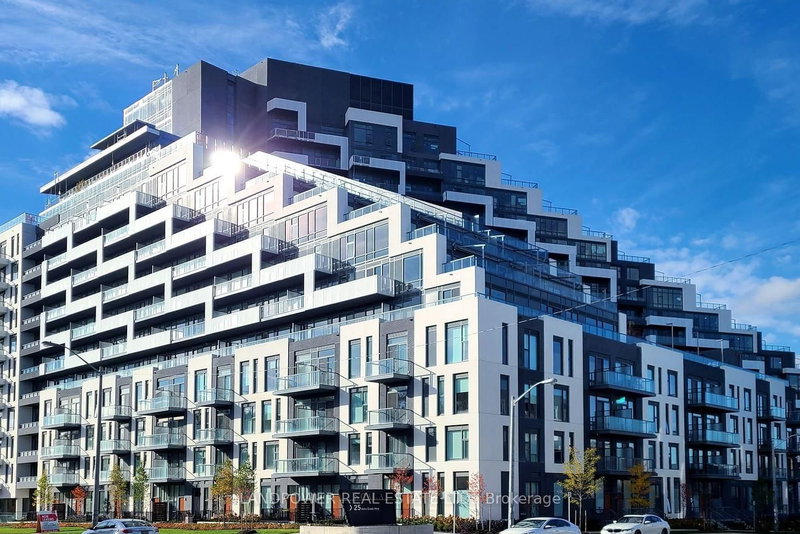 home for lease on 258-25 Adra Grado Way