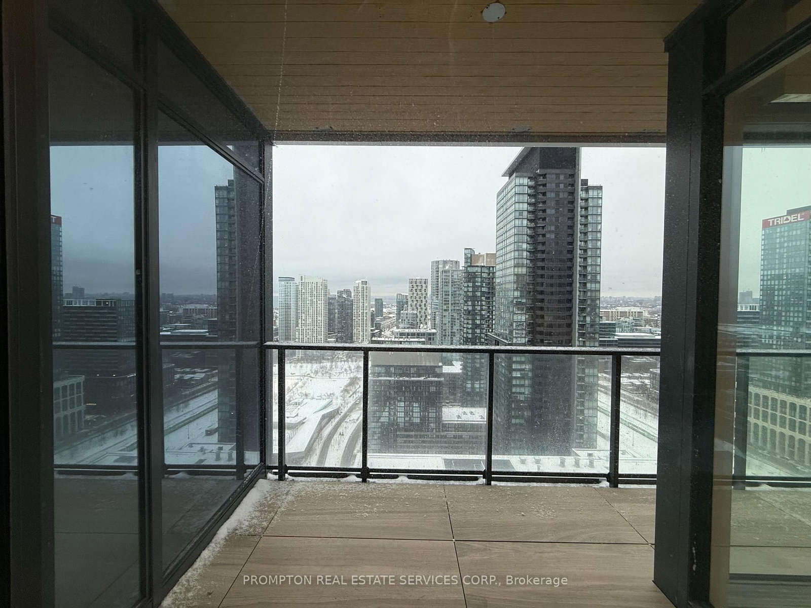 3 Concord Cityplace Way, Unit 3512 - Photo 10