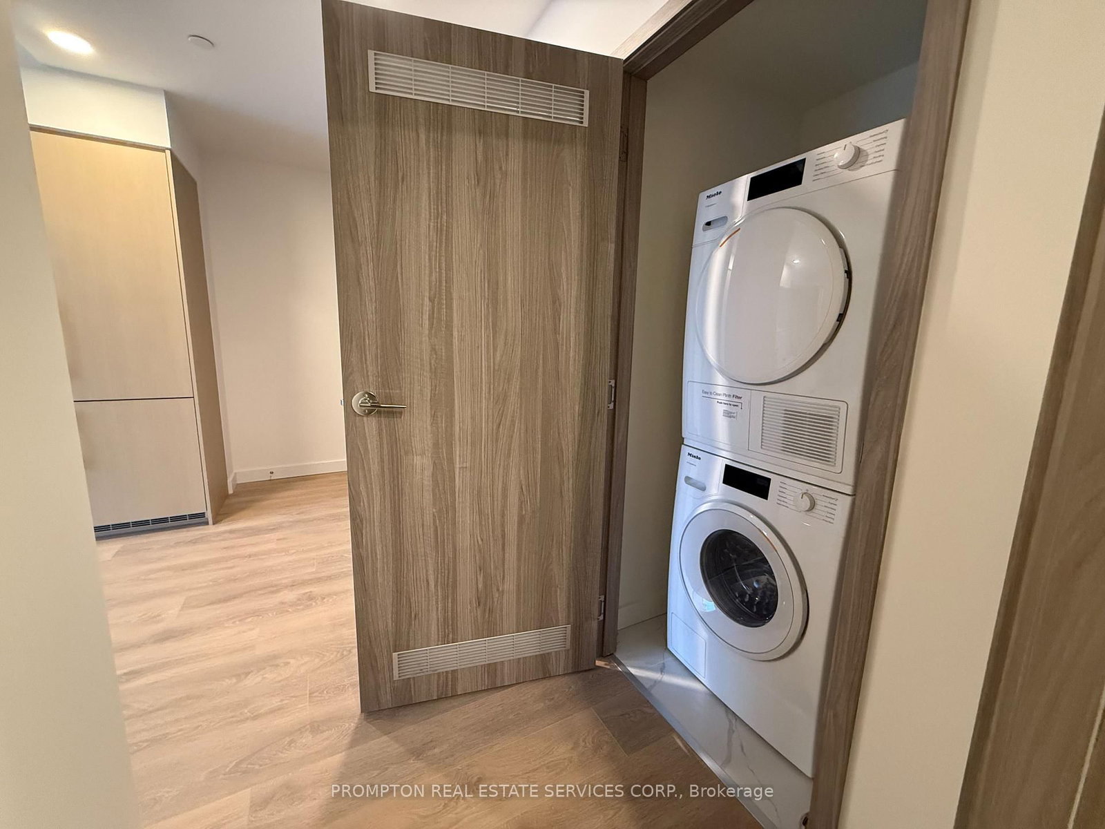 3 Concord Cityplace Way, Unit 3512 - Photo 12