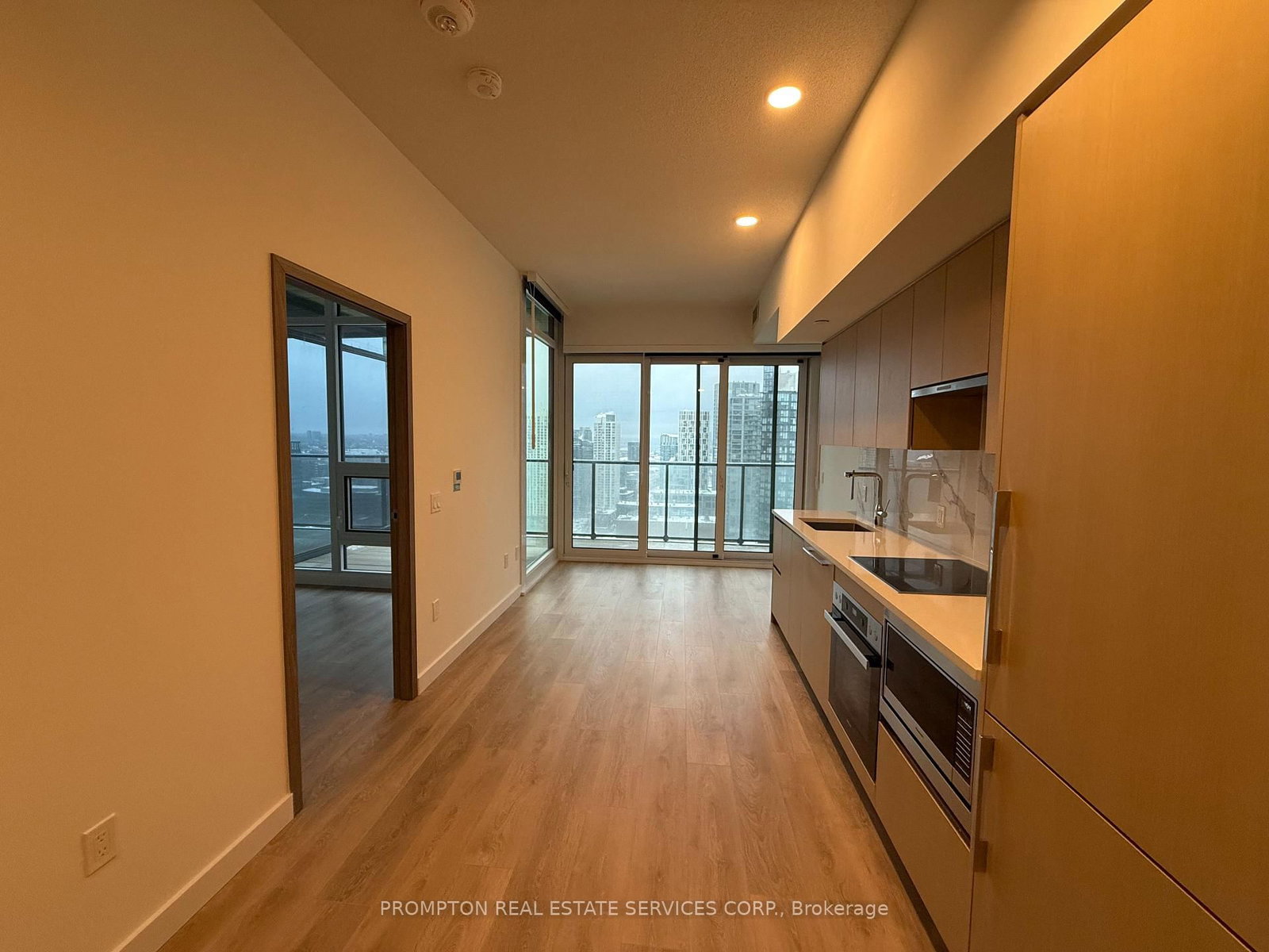 3 Concord Cityplace Way, Unit 3512 - Photo 3