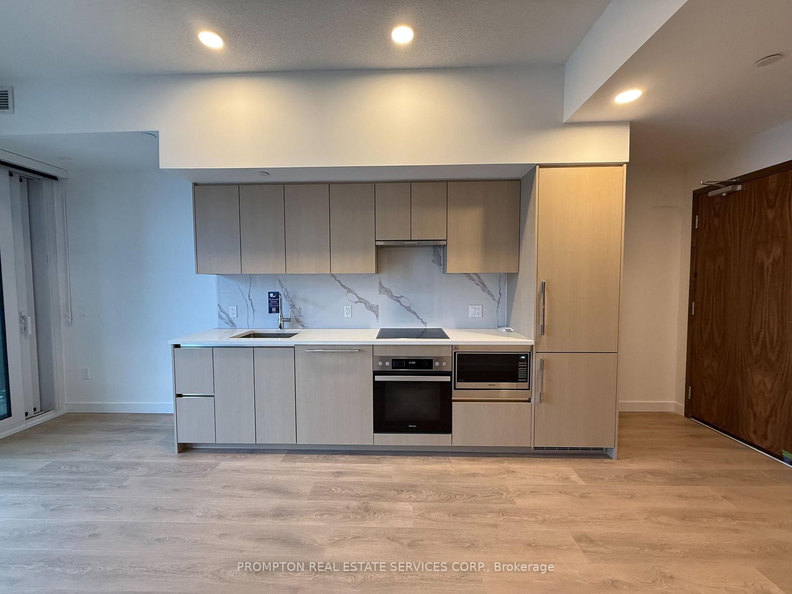 3 Concord Cityplace Way, Unit 3512 - Photo 4