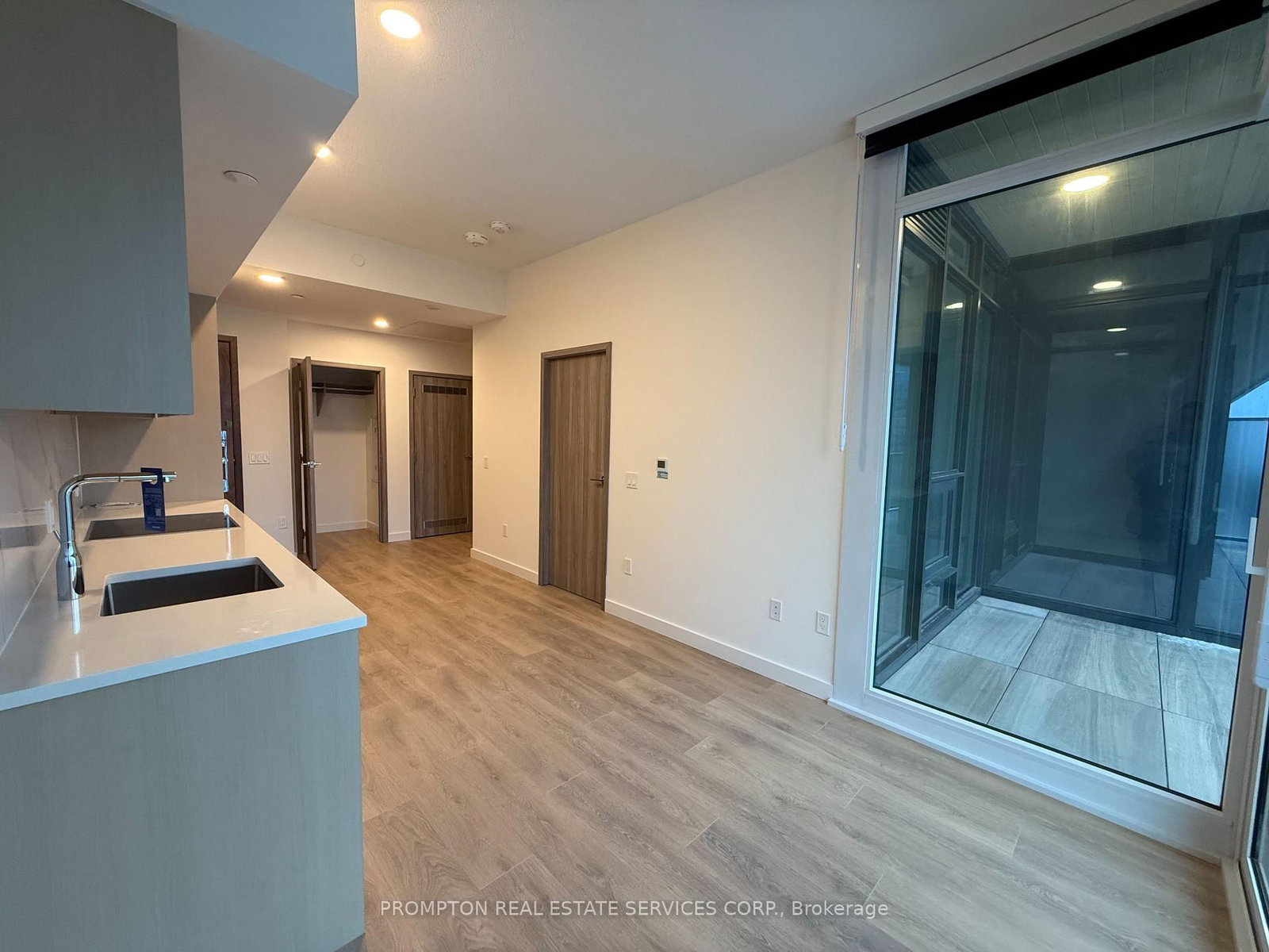 3 Concord Cityplace Way, Unit 3512 - Photo 5