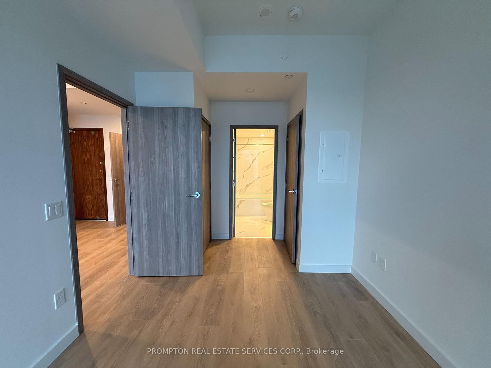 3 Concord Cityplace Way, Unit 3512 - Photo 6