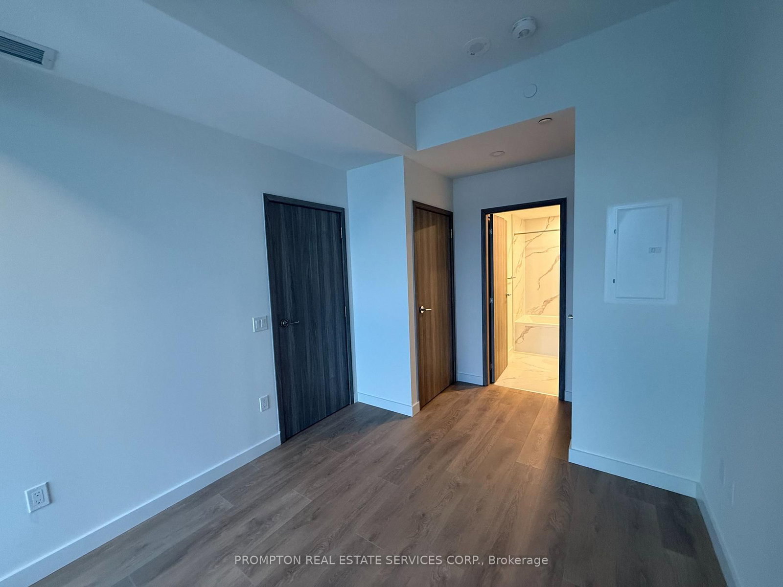 3 Concord Cityplace Way, Unit 3512 - Photo 7