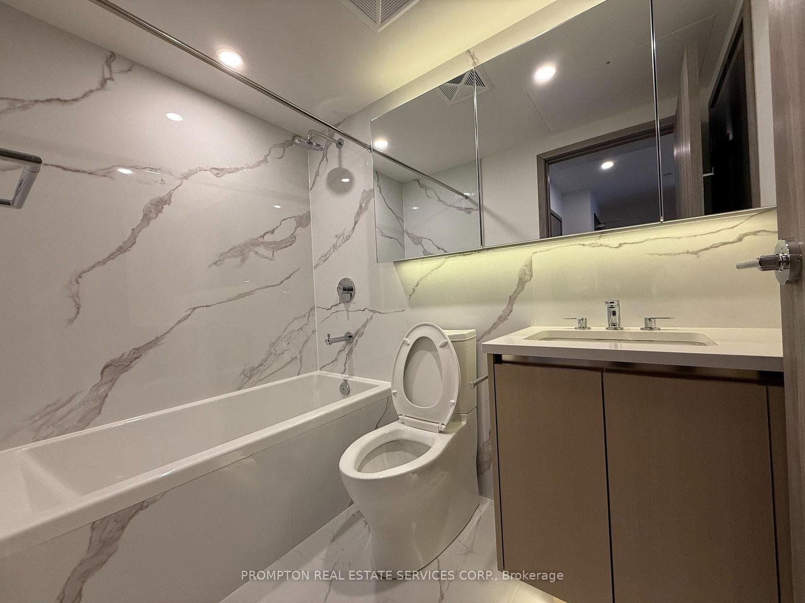 3 Concord Cityplace Way, Unit 3512 - Photo 9