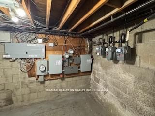 2831 Bathurst Street - Photo 6