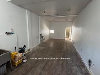 2831 Bathurst Street - Photo 7