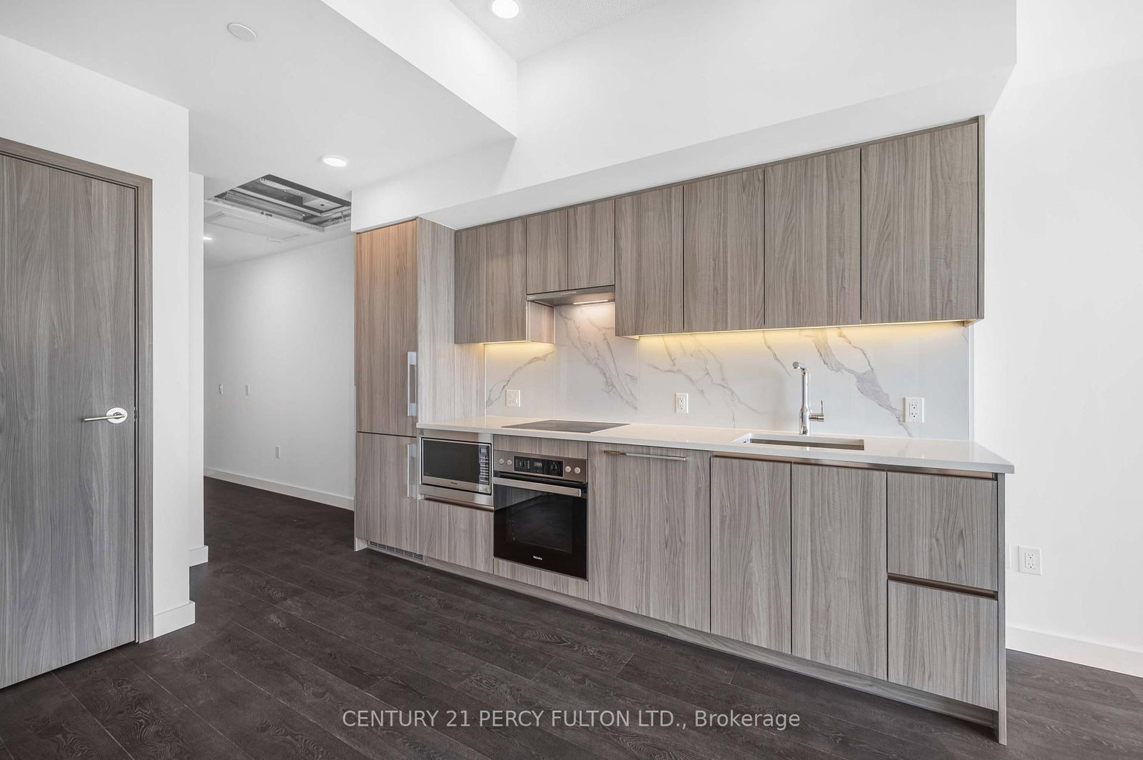 3 Concord Cityplace Way, Unit 5107 - Photo 10