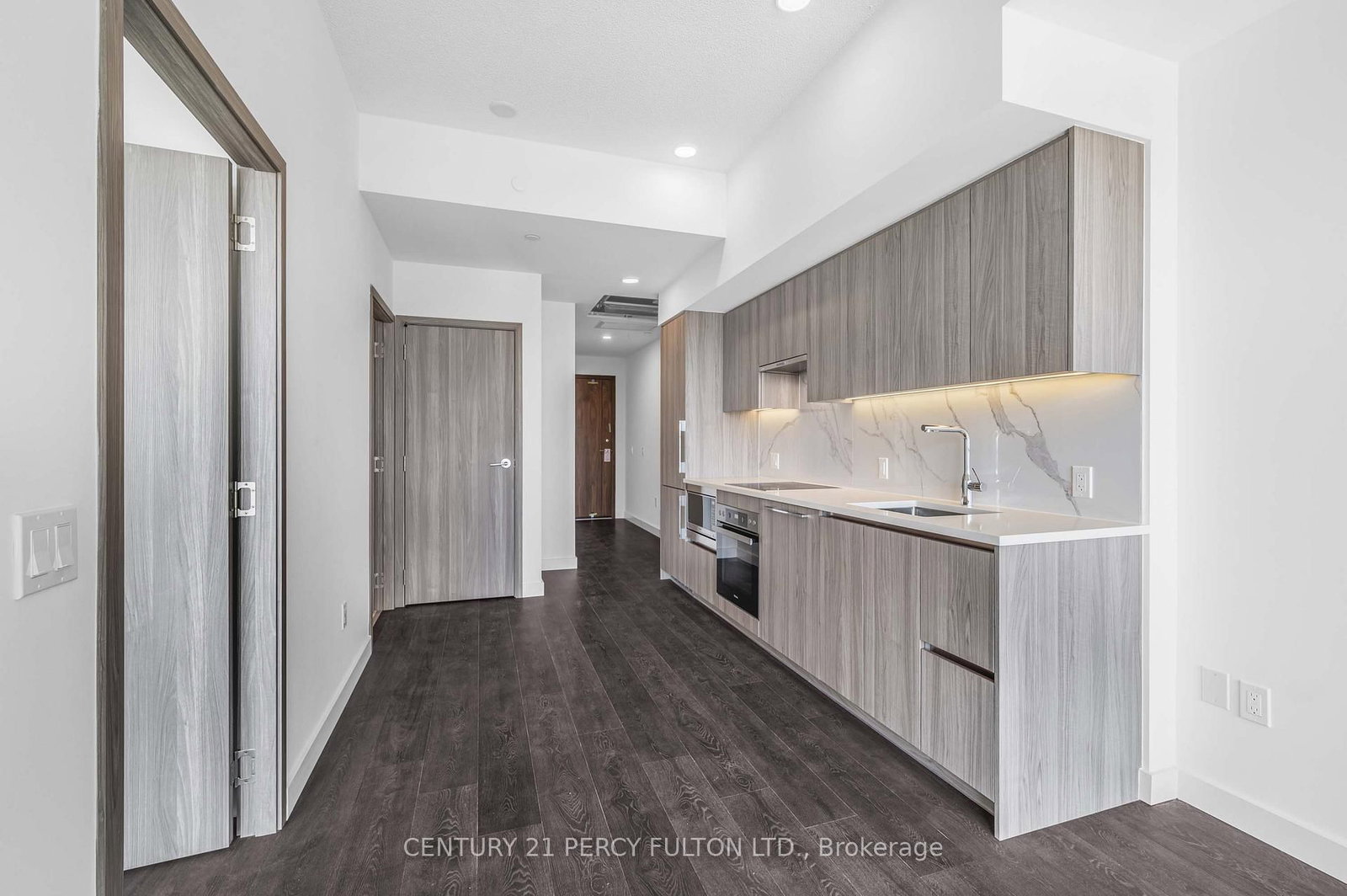 3 Concord Cityplace Way, Unit 5107 - Photo 11