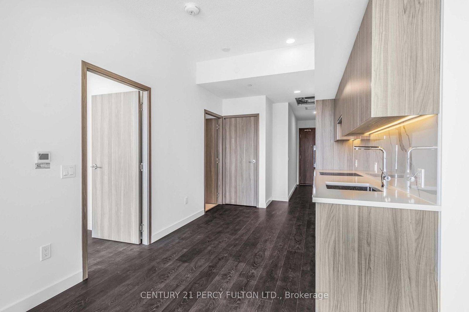 3 Concord Cityplace Way, Unit 5107 - Photo 12