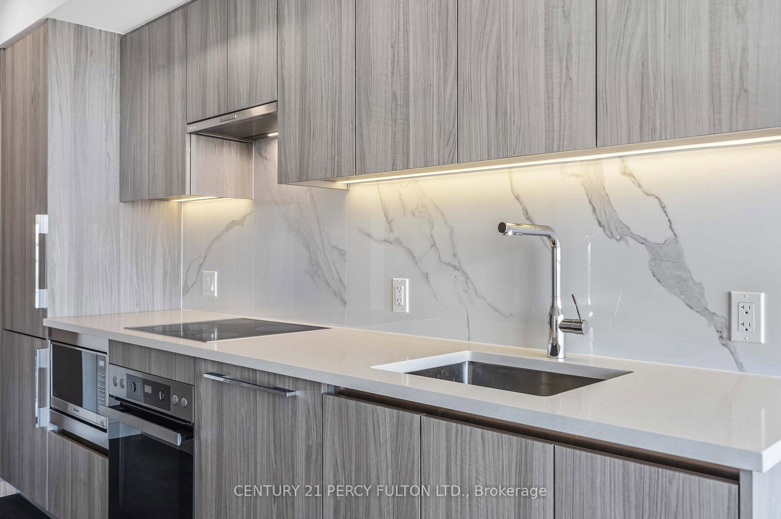 3 Concord Cityplace Way, Unit 5107 - Photo 13