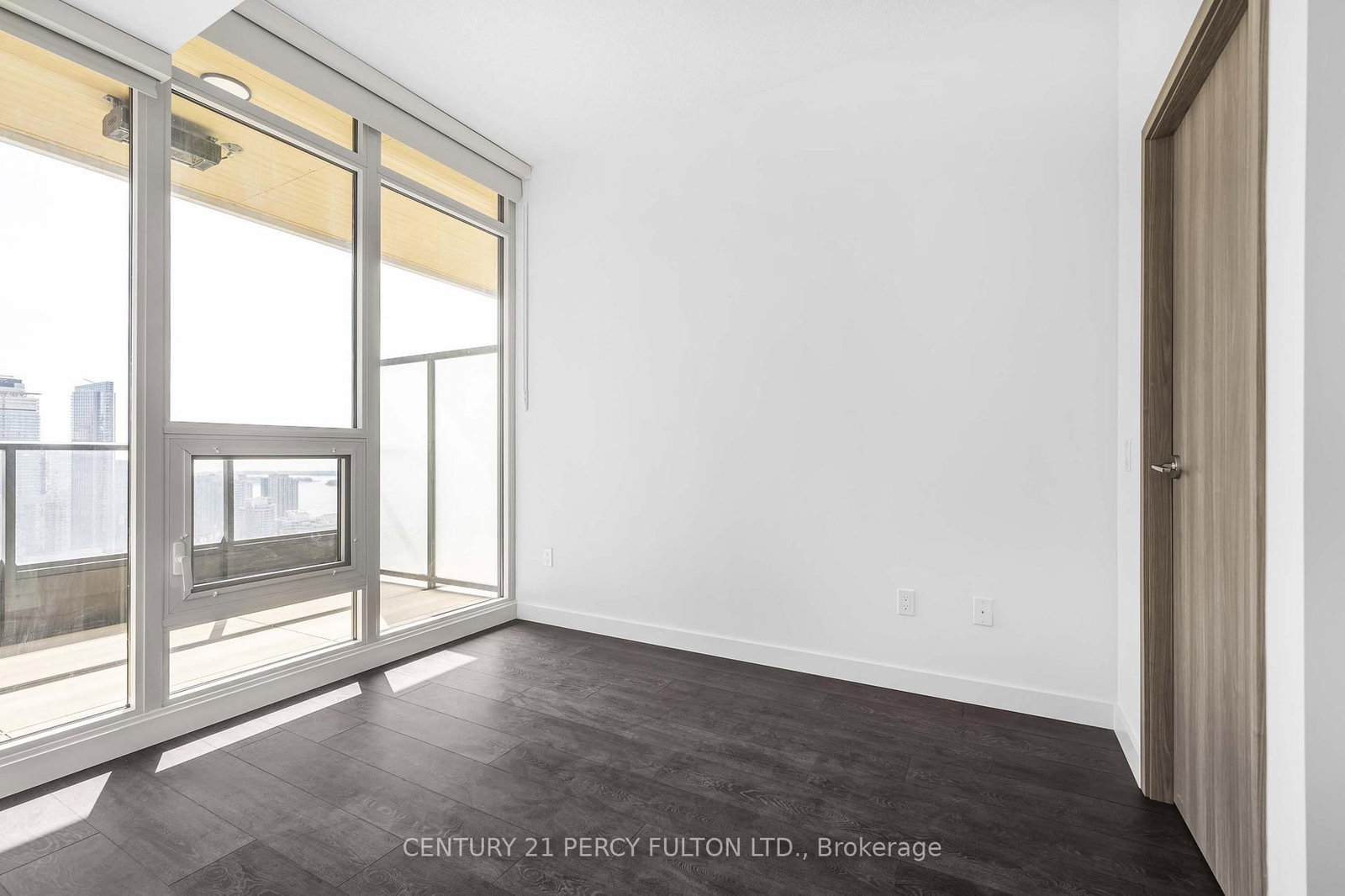 3 Concord Cityplace Way, Unit 5107 - Photo 14