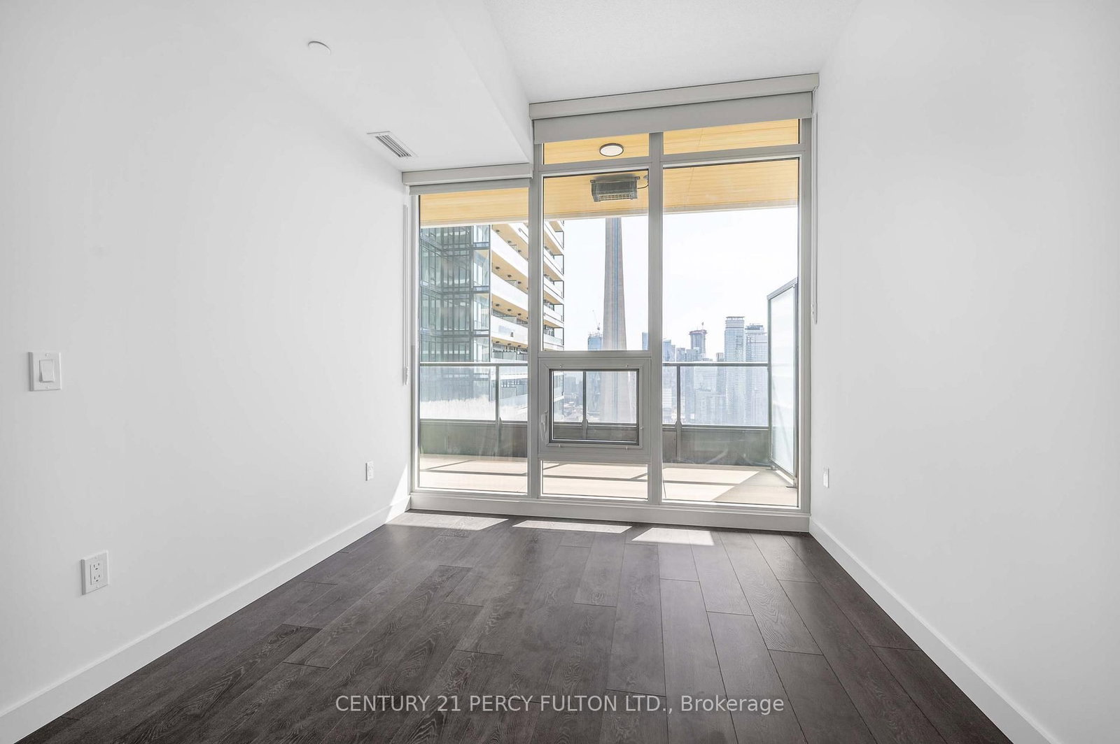 3 Concord Cityplace Way, Unit 5107 - Photo 15