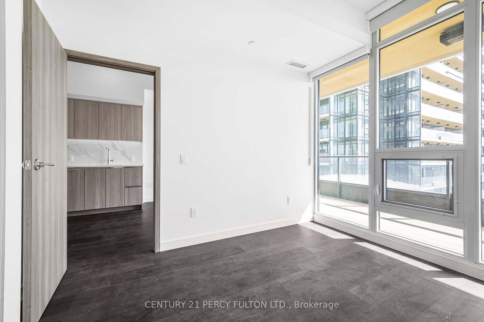 3 Concord Cityplace Way, Unit 5107 - Photo 16