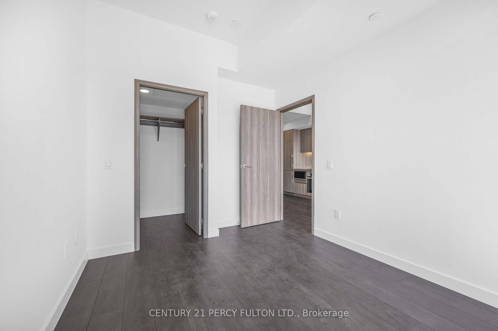 3 Concord Cityplace Way, Unit 5107 - Photo 17