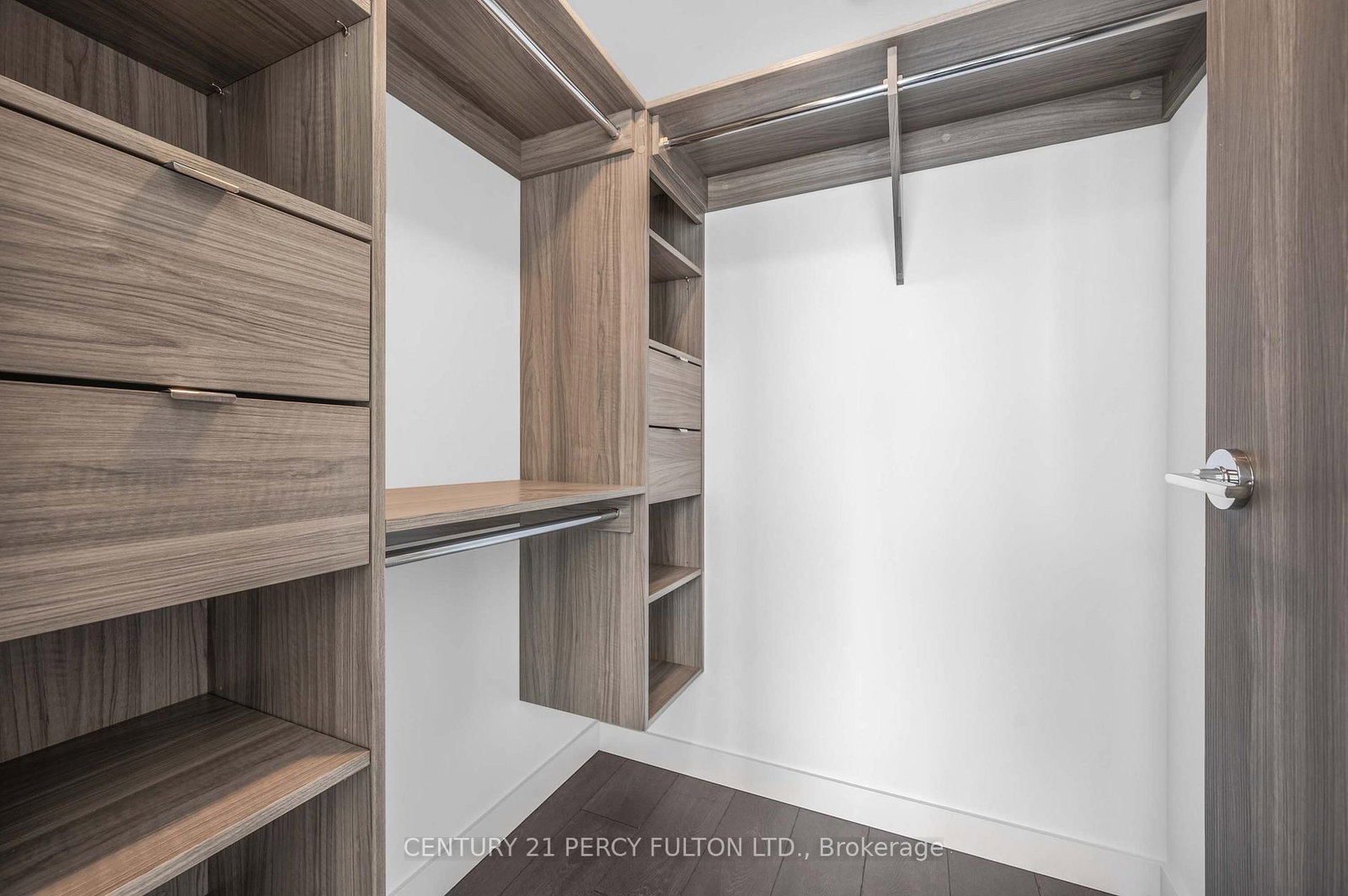 3 Concord Cityplace Way, Unit 5107 - Photo 18