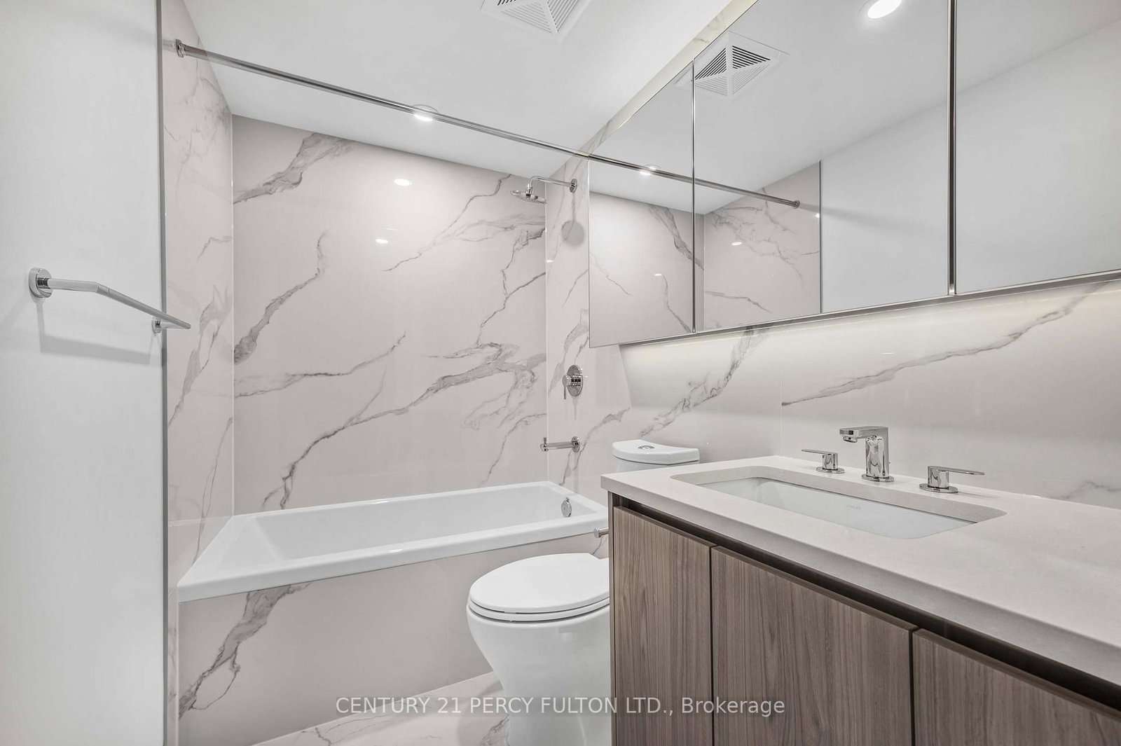 3 Concord Cityplace Way, Unit 5107 - Photo 19