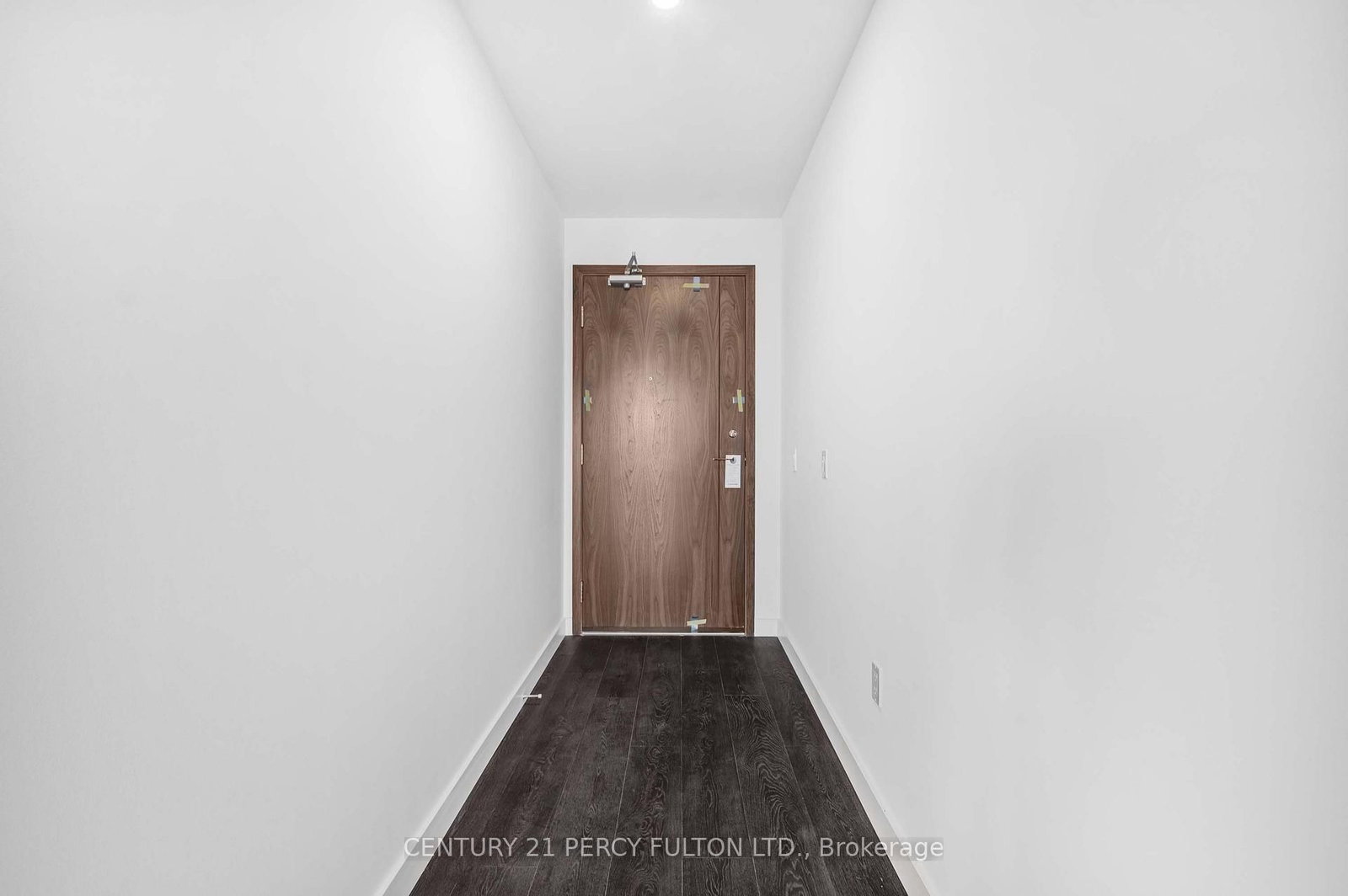 3 Concord Cityplace Way, Unit 5107 - Photo 2