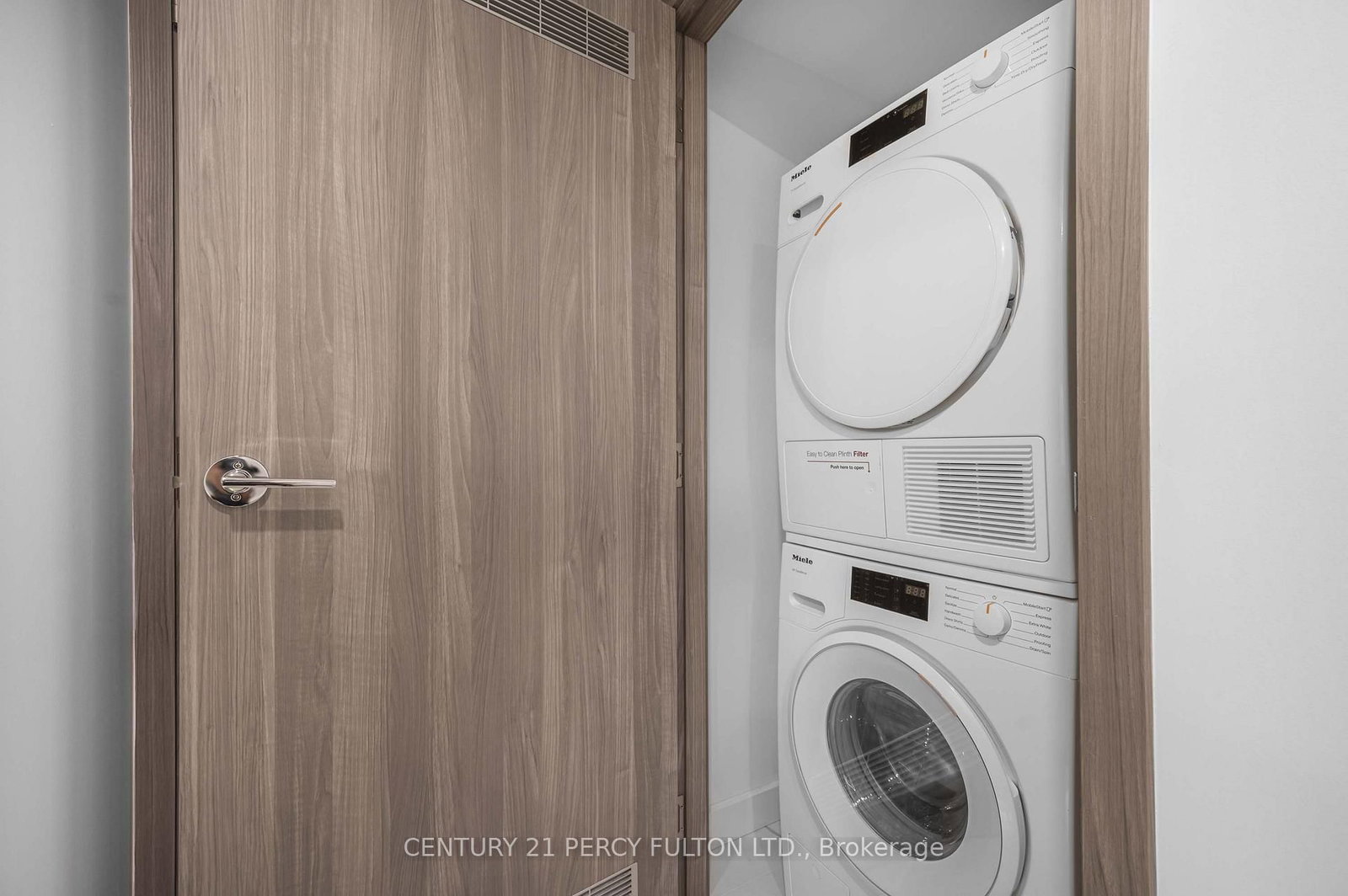 3 Concord Cityplace Way, Unit 5107 - Photo 20