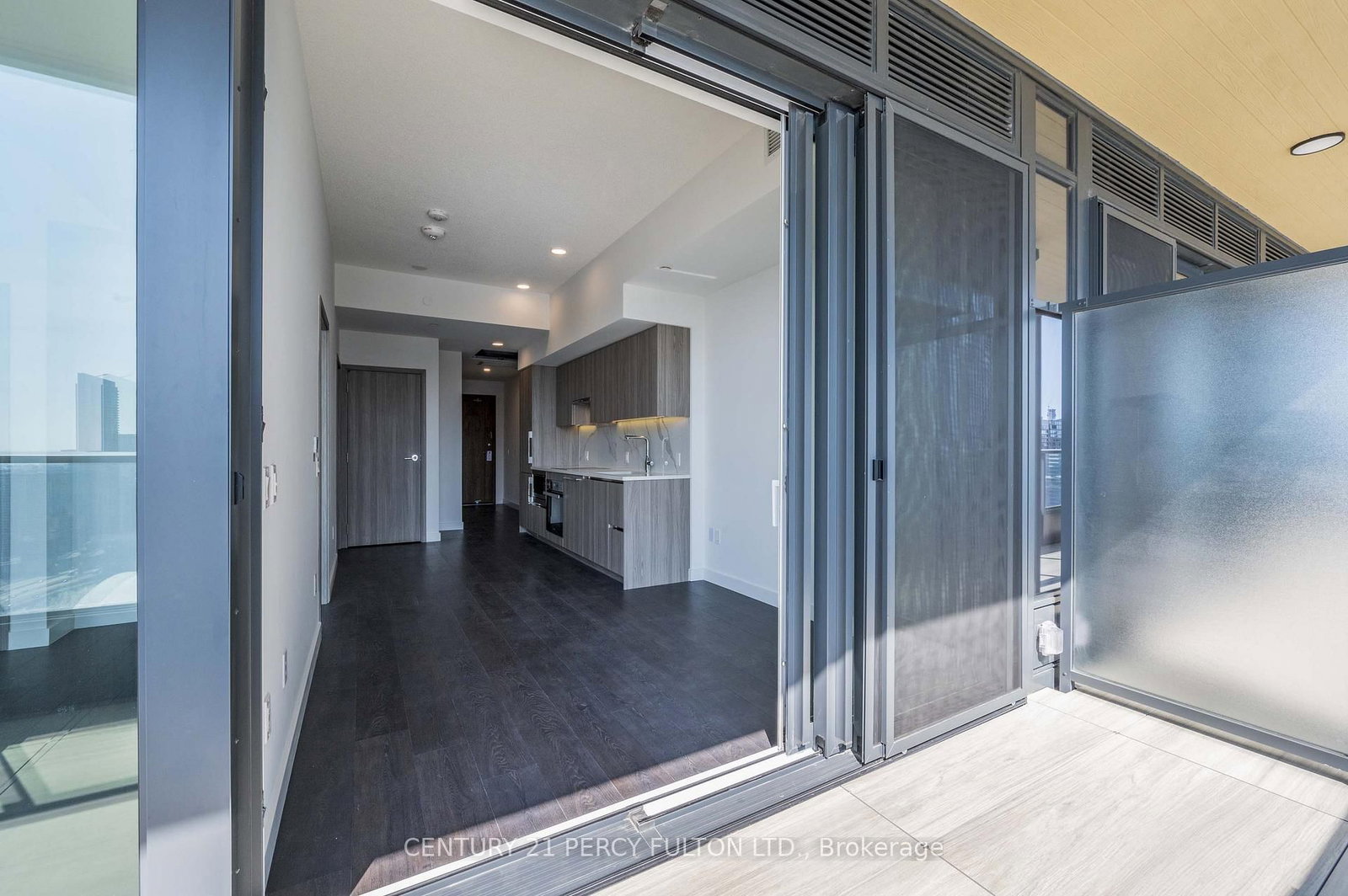 3 Concord Cityplace Way, Unit 5107 - Photo 21