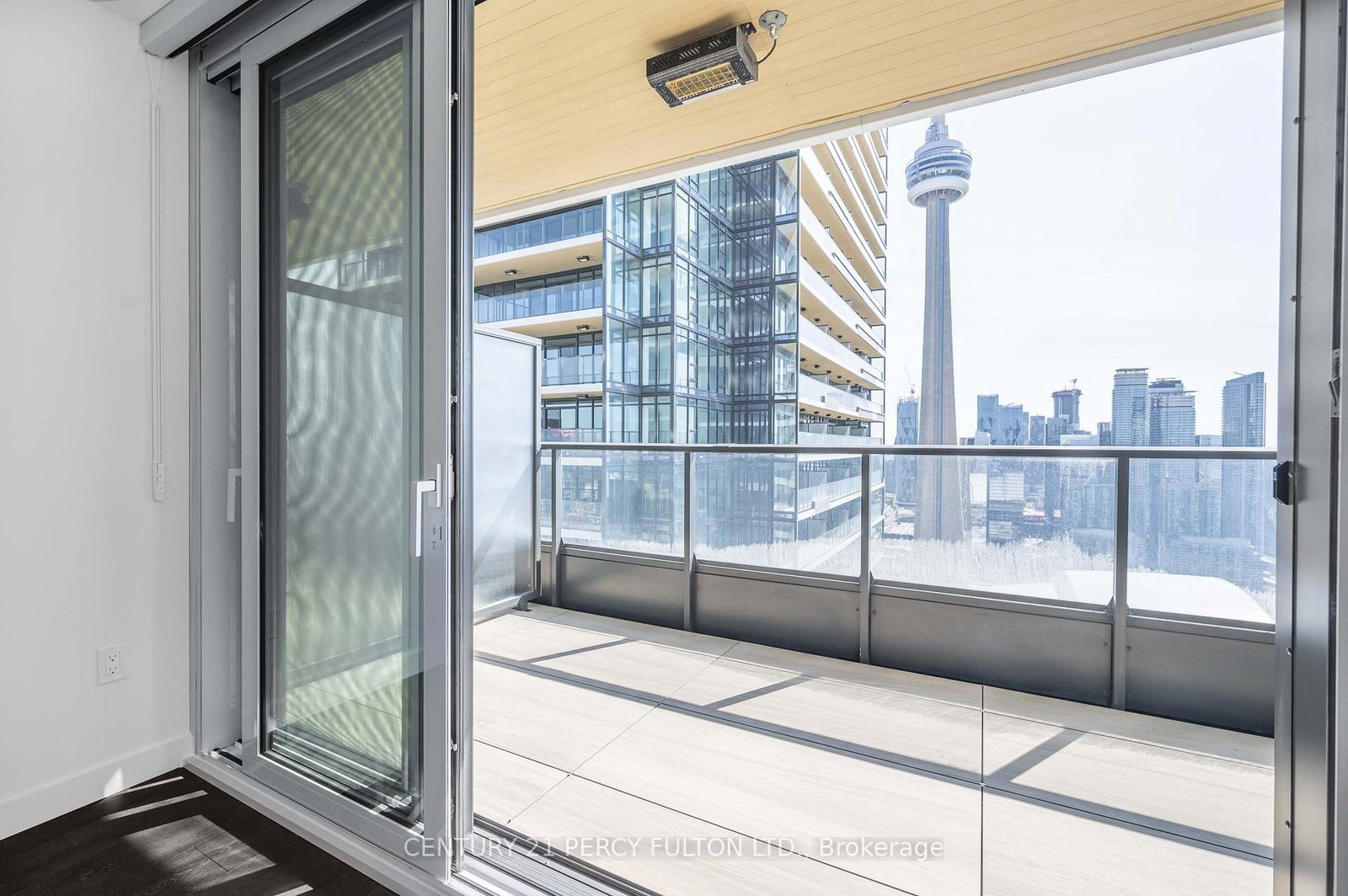 3 Concord Cityplace Way, Unit 5107 - Photo 22