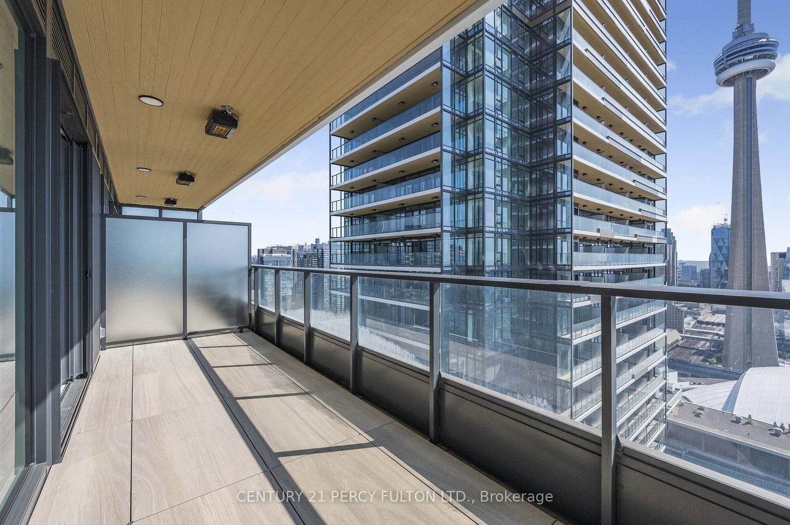 3 Concord Cityplace Way, Unit 5107 - Photo 23