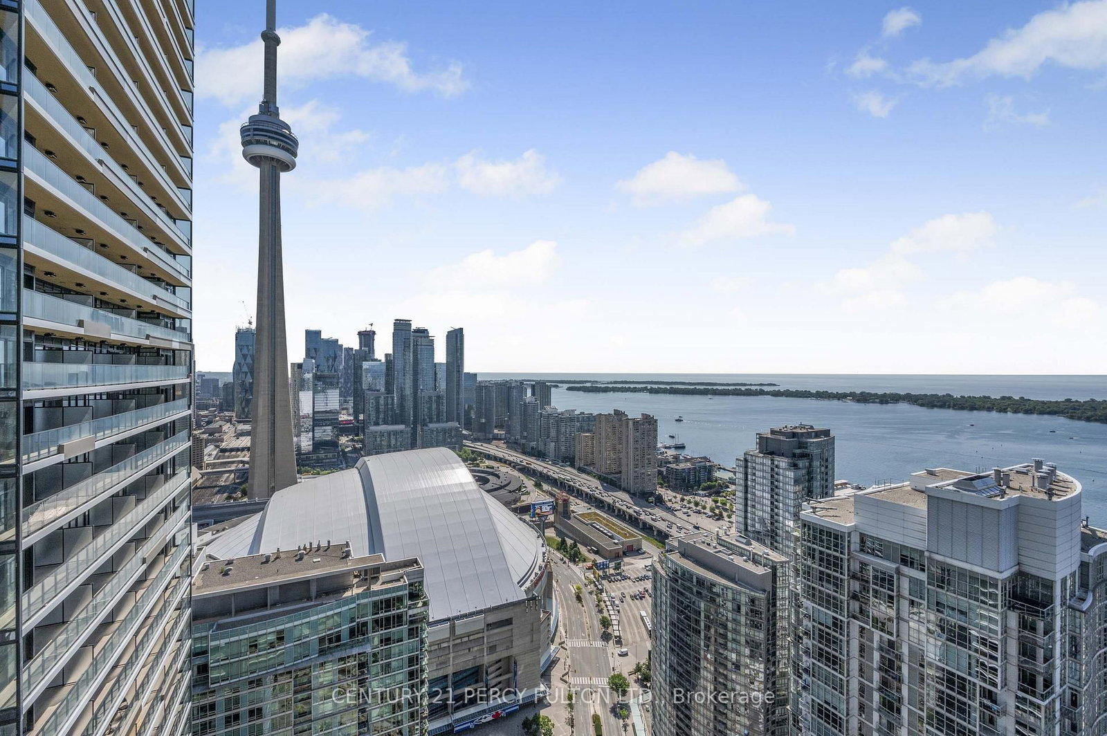 3 Concord Cityplace Way, Unit 5107 - Photo 25