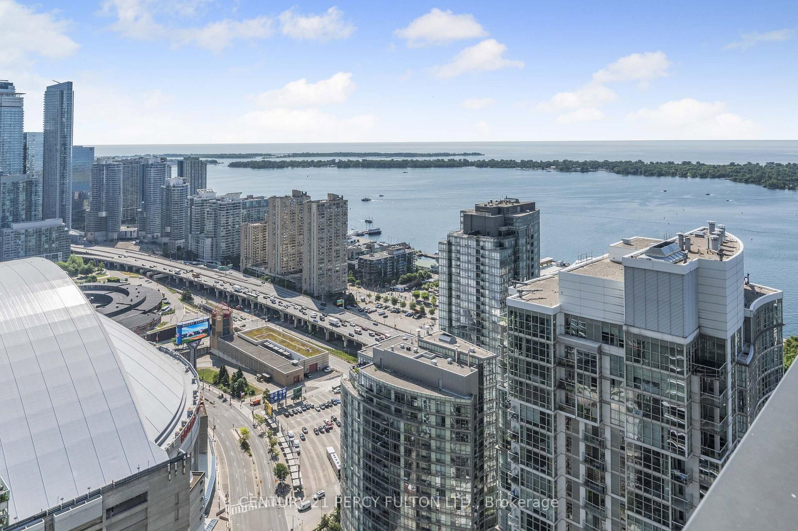 3 Concord Cityplace Way, Unit 5107 - Photo 26