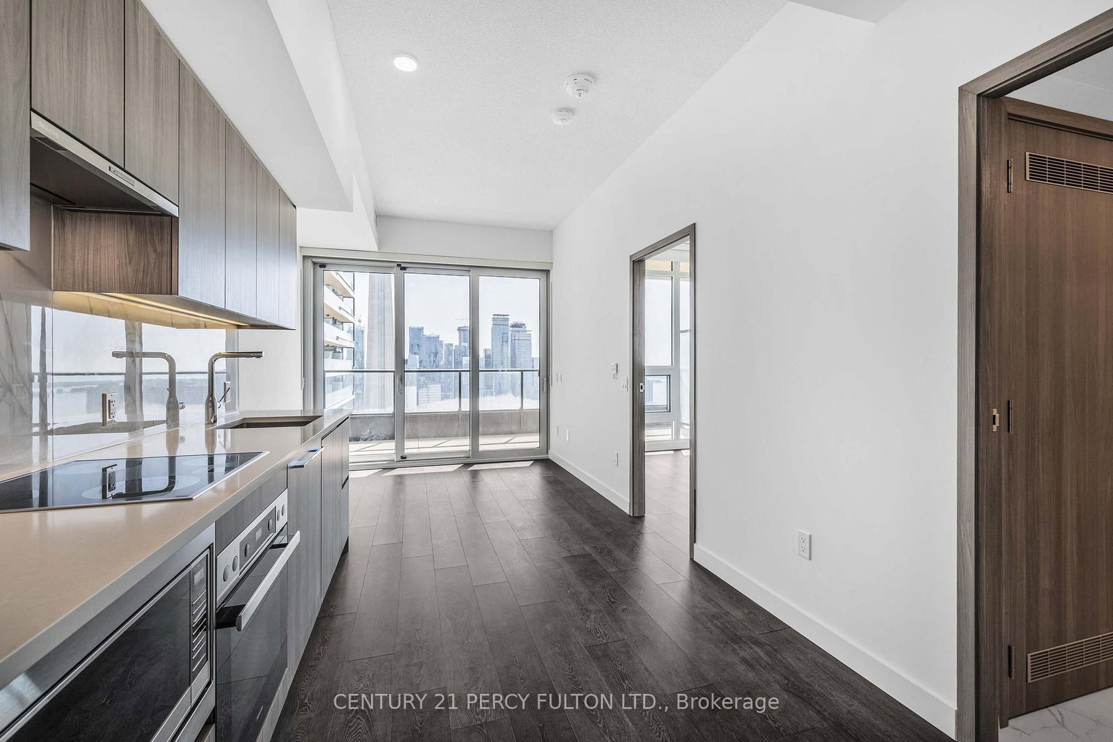 3 Concord Cityplace Way, Unit 5107 - Photo 3