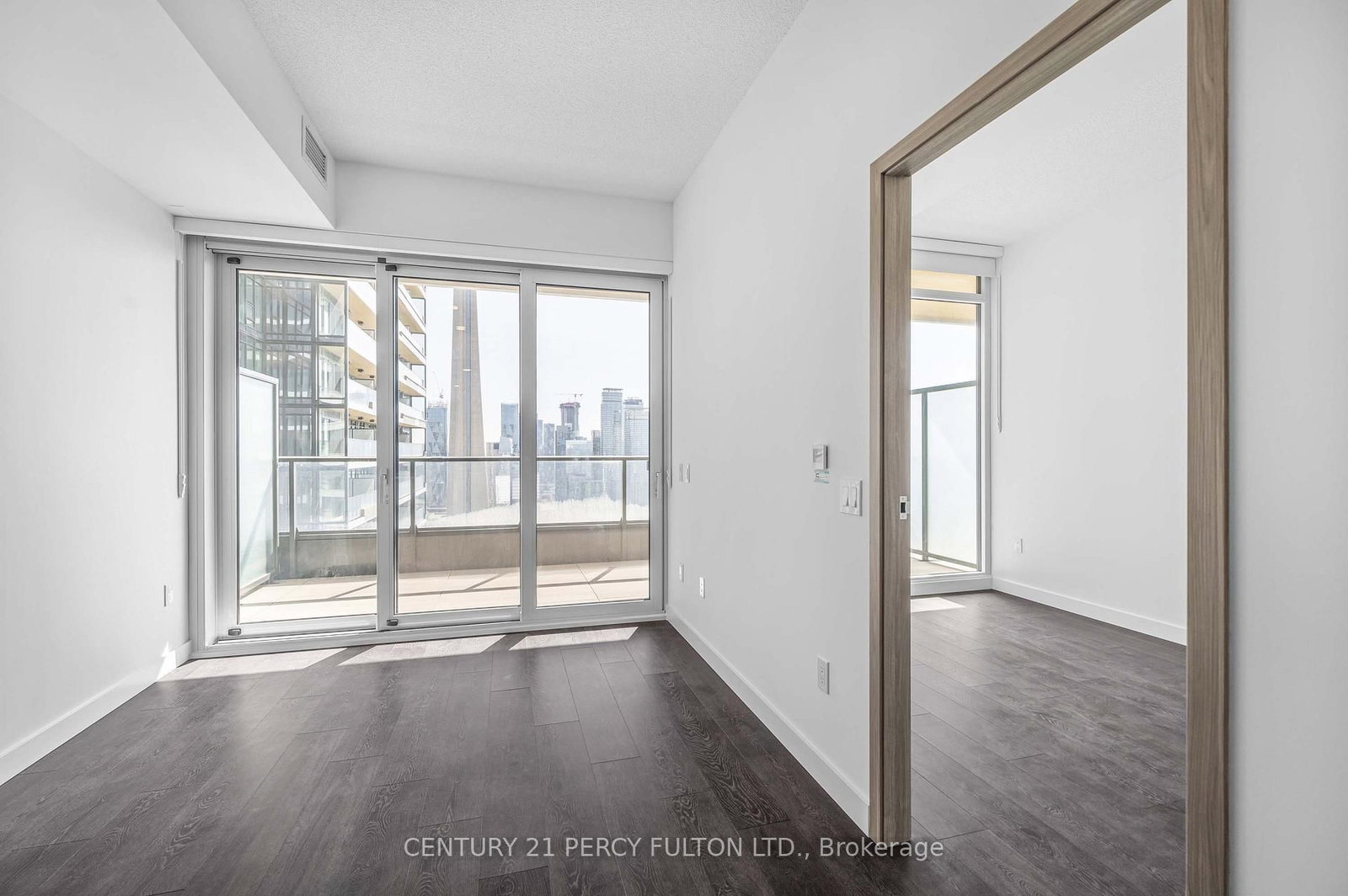 3 Concord Cityplace Way, Unit 5107 - Photo 4