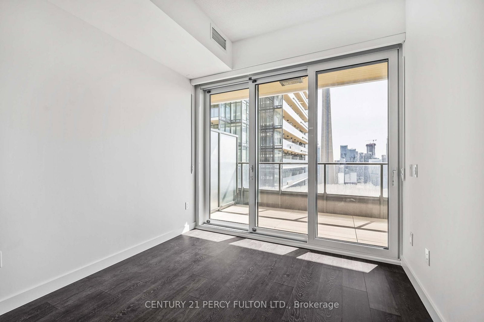 3 Concord Cityplace Way, Unit 5107 - Photo 5