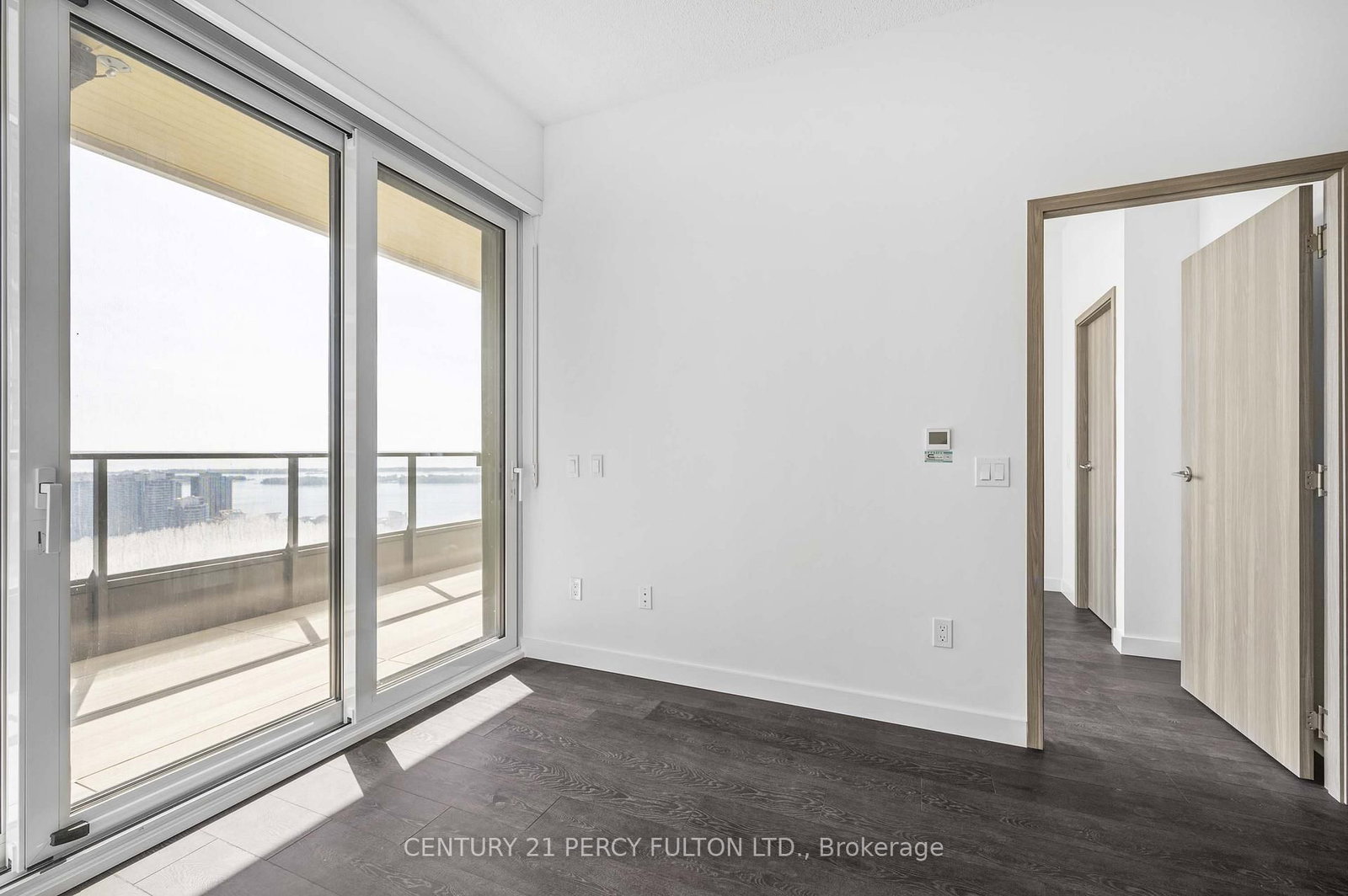 3 Concord Cityplace Way, Unit 5107 - Photo 6