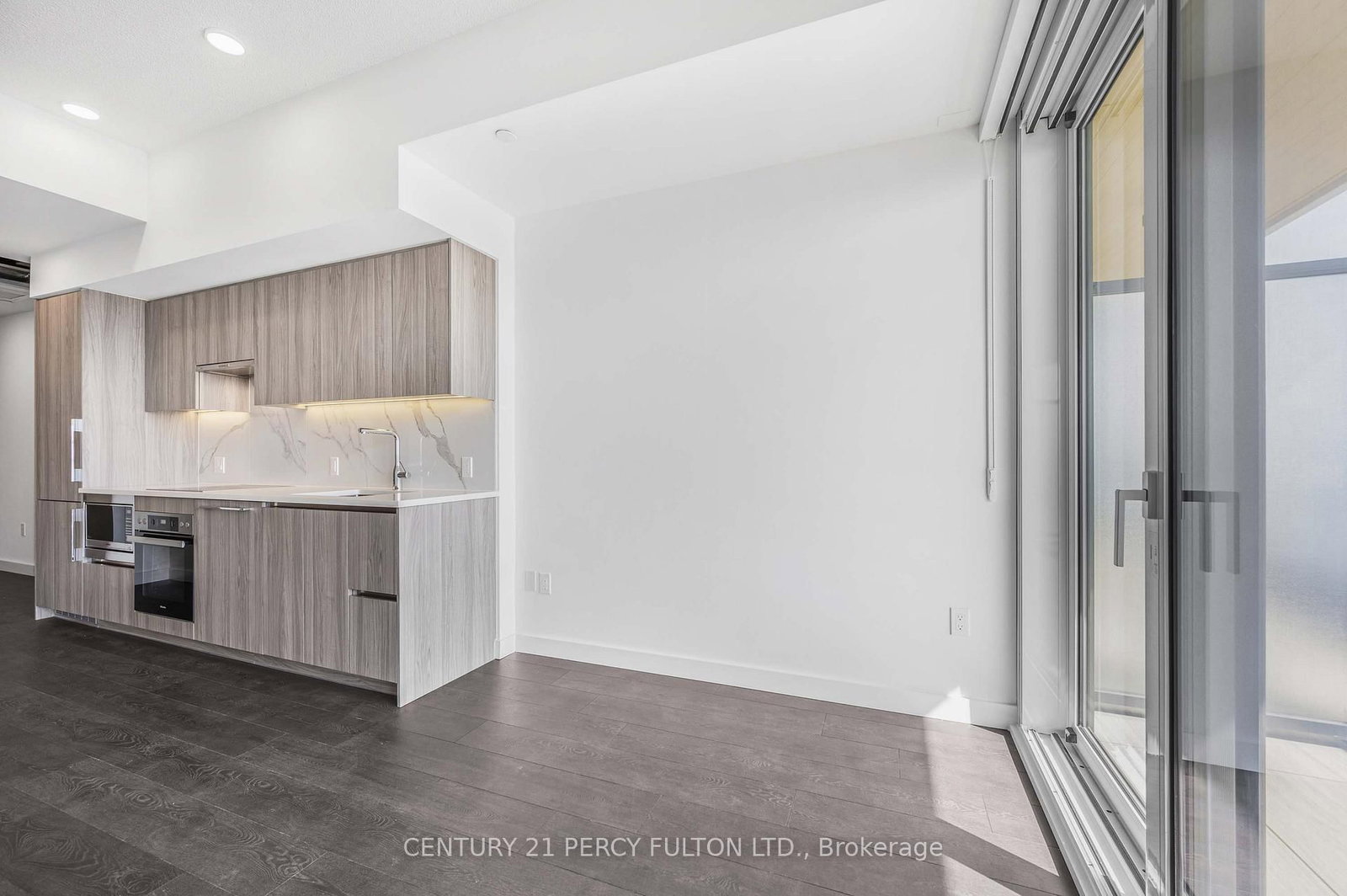 3 Concord Cityplace Way, Unit 5107 - Photo 7