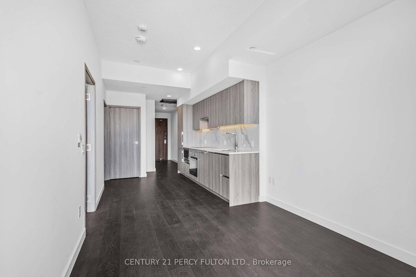 3 Concord Cityplace Way, Unit 5107 - Photo 8