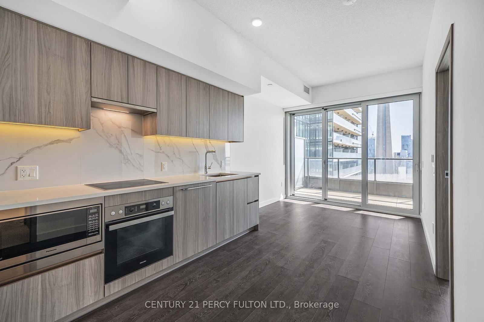 3 Concord Cityplace Way, Unit 5107 - Photo 9