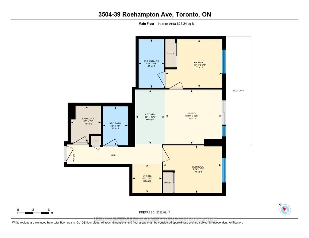 Listing Image 7