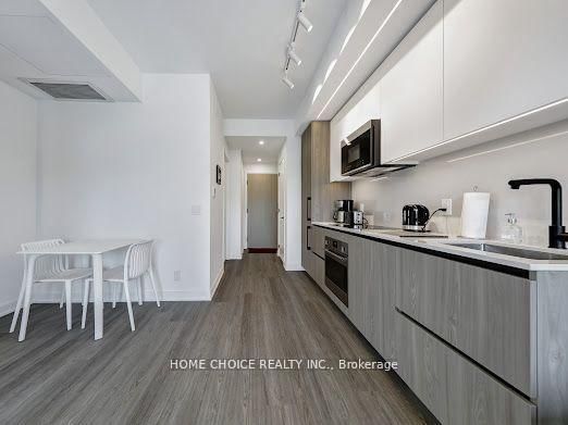 Room2