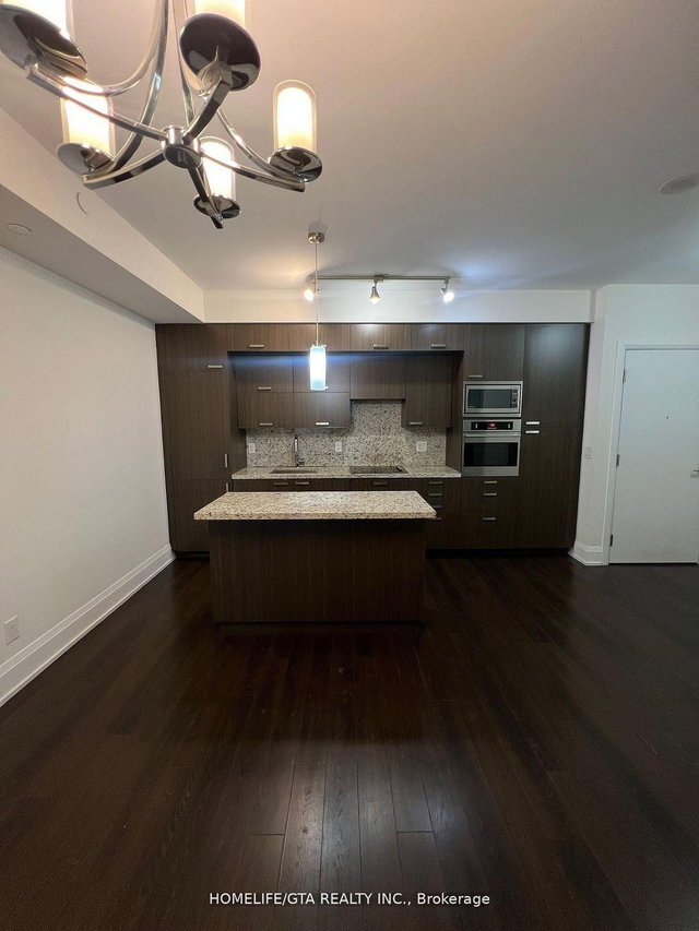 510 - 120 Harrison Garden Boulevard