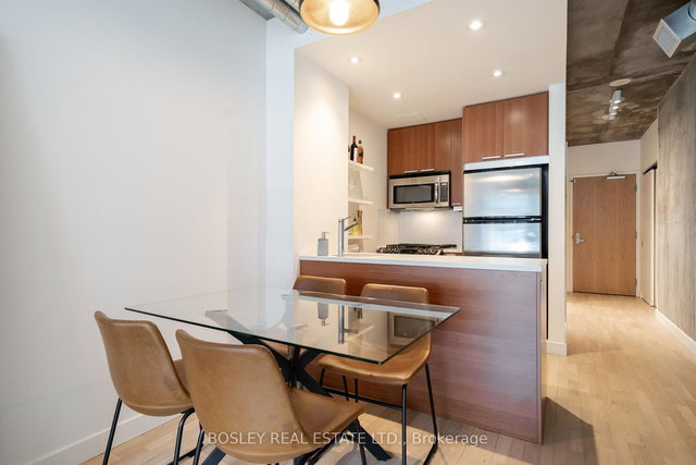 409 - 138 Princess Street