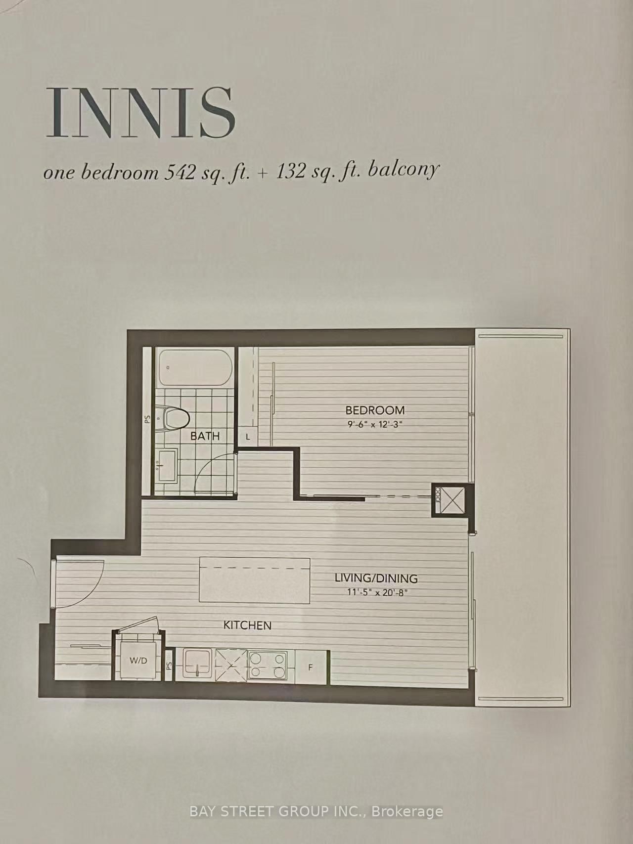 Listing Image 34