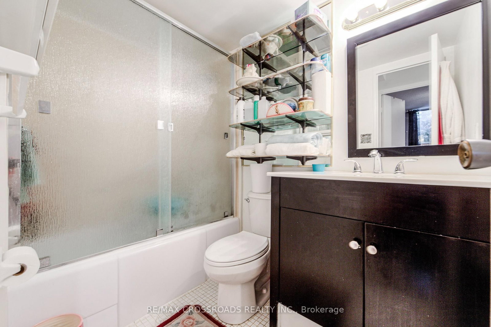 5 Shady Golfway, Unit 205 - Photo 27