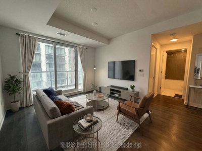 723-35 Tubman Avenue, Toronto, Ontario image-0-1