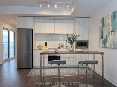 723-35 Tubman Avenue, Toronto, Ontario image-0-2