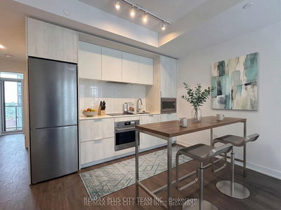 723-35 Tubman Avenue, Toronto, Ontario image-0-3